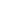 J'aime les lapins