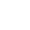 Pole Dance Frau Ehefrau