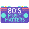 '80s music