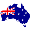 Australia 24th