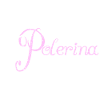 Conception de poteau