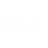 Ballerine