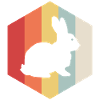 lapin