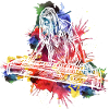 Keyboarder
