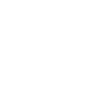 Sailing anchor ship