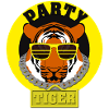 Party Tiger