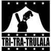Tritratrulala