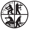 Logo des pompiers