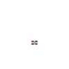 What Kiekst!