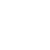 Sniper White