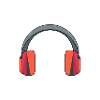 headset