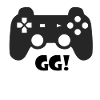 Gaming