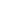 blockedName