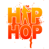 hip hop