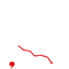 Hey Manu! Tu descends?
