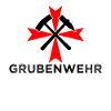 Grubenwehr