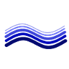 wave