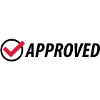 approved__f2