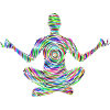 Yoga Men