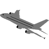 A380