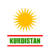 kurdistan