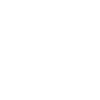 Atlanta ATL
