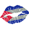 Kiss (Cuba)