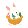 Easter