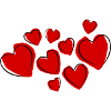 Heart Hearts
