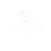 Save your Planet