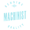 Machinist Premium