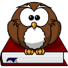 L'éducation des oiseaux