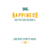 Happiness Professor