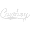 Cowboy