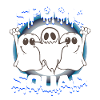 Spook Squad