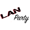 Lan Party