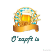 O'zapft is