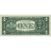 dollar