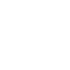 Stand Up Paddling - SUP cadeau