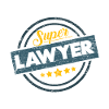 lawyer
