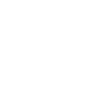 Milano