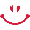 love_sourire1