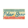 Icebear