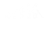 Évolution des Sondolas