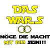 Das Wars