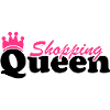 shopping_queen_fa2