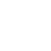 Forever