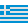 greece_flag__f2