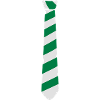krawatte_7__f2