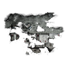 tr303_back_print